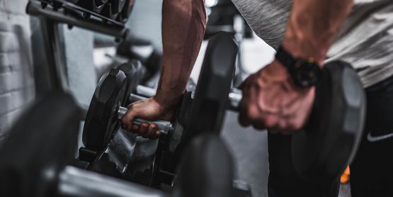 Steroids: Understanding the Basics, Uses, and Risks