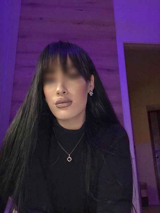Девушка на час: искусство без наценки