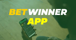 betwinner casino — Guide complet et avis 2025