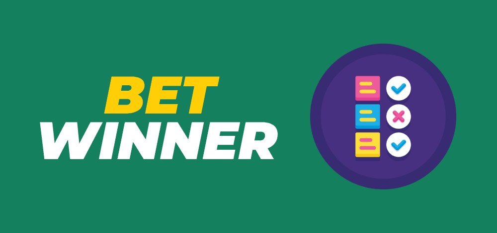 betwinner — Comprehensive Guide to Features, Registration and Safe Betting