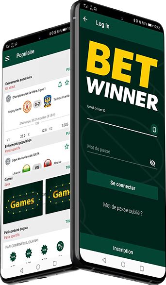 betwinner — Comprehensive Guide to Features, Registration and Safe Betting