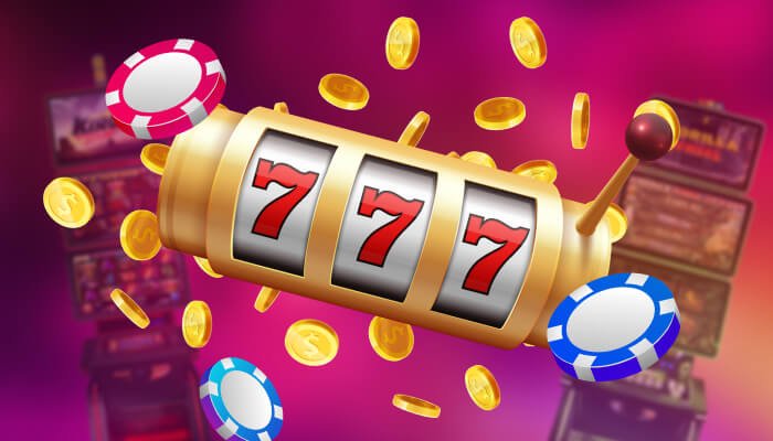 Discover the Thrills of Fruity Chance Casino & Sportsbook