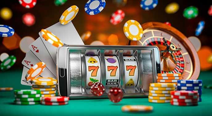 Spinbuddha Casino & Sportsbook