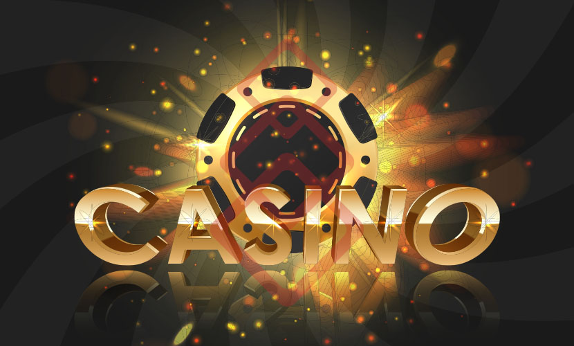 The Ultimate Guide to MGM Casino Online UK