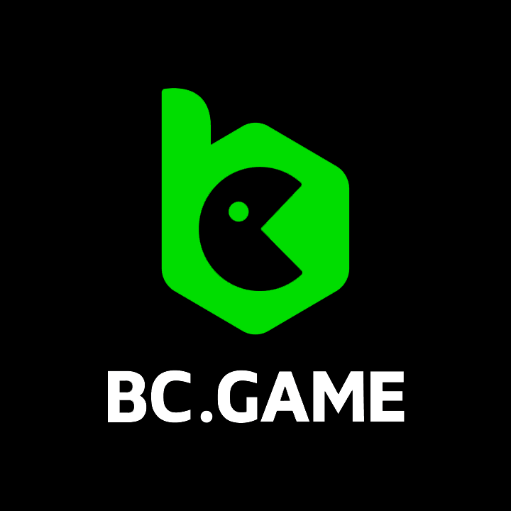 استمتع بتجربة فريدة في BCGame Casino 7