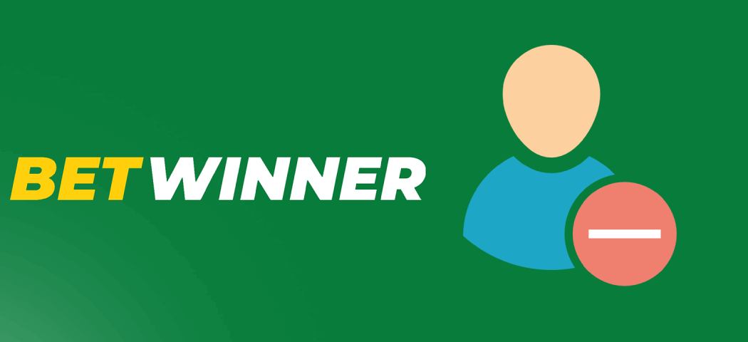 BetWinner Responsible Gaming Promoting Healthy Gambling Practices