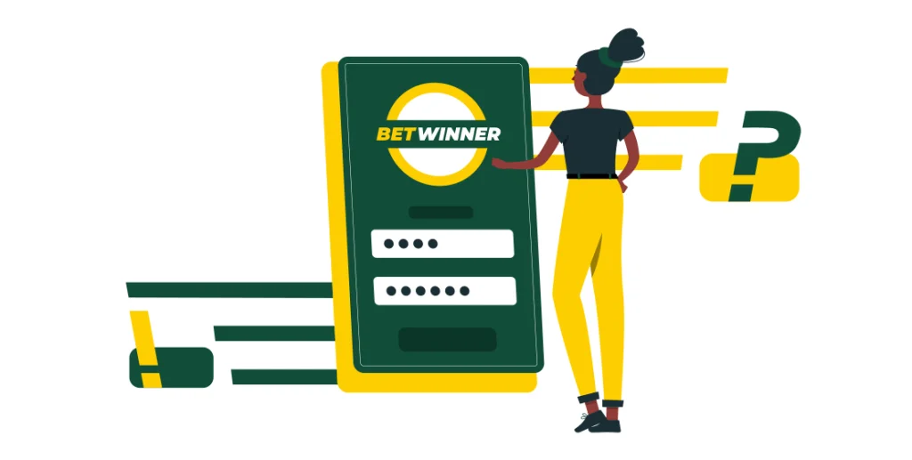 BetWinner Responsible Gaming Promoting Healthy Gambling Practices