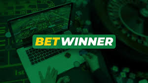 BetWinner Responsible Gaming Promoting Healthy Gambling Practices