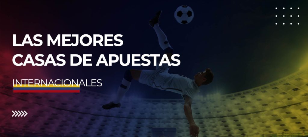 Casas de apuestas sin casino Una guía completa