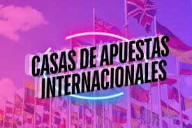 Casas de apuestas sin casino Una guía completa
