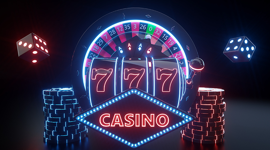 Comprehensive Guide to UK Online Casino Affiliate Marketing