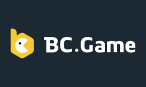 Découvrez BC Game Casino FR  Un Monde de Jeu et de Gagne