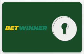 Découvrez le monde fascinant de Betwinner Casino 2