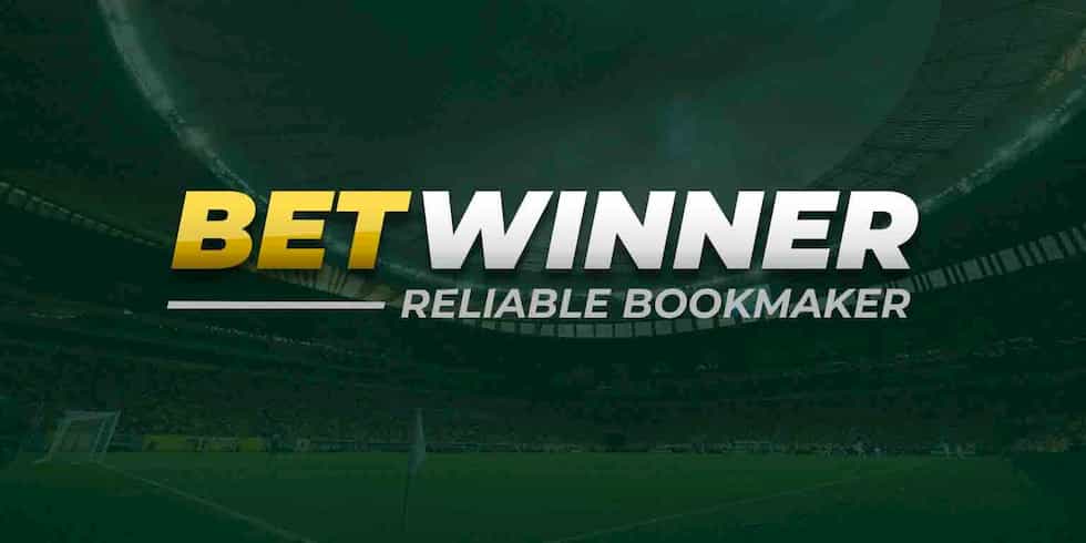 Découvrez le monde fascinant de Betwinner Casino 2