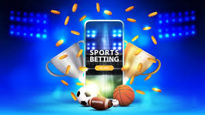 Descubra o Mundo do 71bet Aposta e Diversão