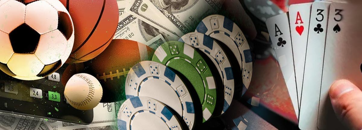 Descubra o Mundo do 71bet Aposta e Diversão