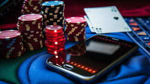 Die besten ausländischen Online Casinos in der Schweiz 112