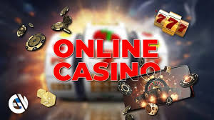 Die besten ausländischen Online Casinos in der Schweiz 112