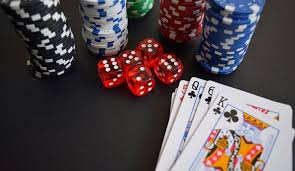 Die besten Tipps für ein online casino ohne deutsche regeln