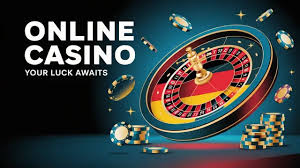 Die besten Tipps für ein online casino ohne deutsche regeln
