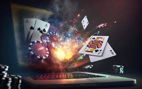 Die besten Tipps für ein online casino ohne deutsche regeln