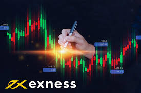Discover the Secure Exness Platform for Safe Trading