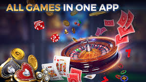 Discover the Thrills of Online Casino DuoBetz