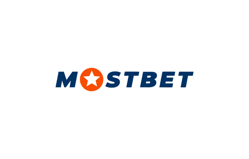 Discovering the Excitement of Gaming on the Mostbet Website