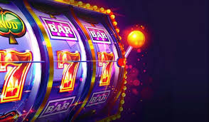 Enjoy Casino Apps With Fast Transactions for Ultimate Fun