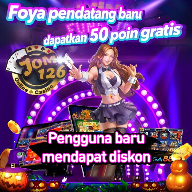 Exciting New Casino Games to Try 2