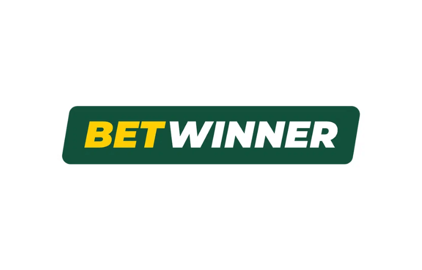 Experience the Thrill of BetWinner Live Casino 0