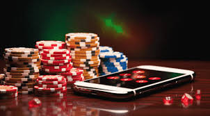 Experience the Thrill of Gambling at Online UK Onluck Casino