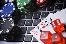 Experience the Thrill of Gambling at Online UK Onluck Casino