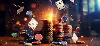 Explore the Thrills of iWild Casino Online UK