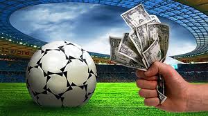 Exploring the Exciting World of bd333 bet 2