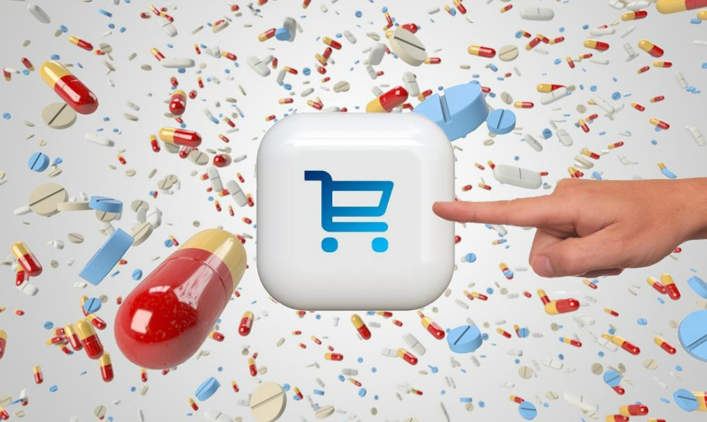 Fildena Tabletten - Die Lösung für erektile Dysfunktion