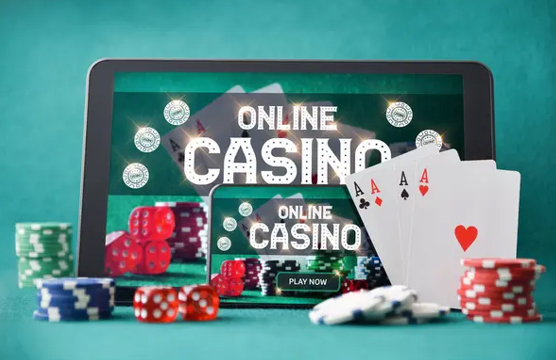 fiyel bet An In-Depth Overview of Modern Betting Platforms