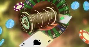 fiyel bet An In-Depth Overview of Modern Betting Platforms