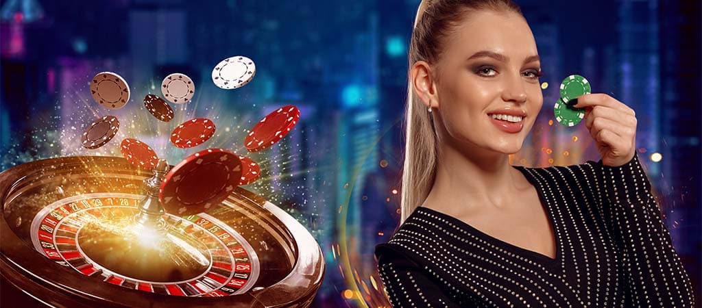 Gyors kifizetés kaszinók online - Előnyök és lehetőségek