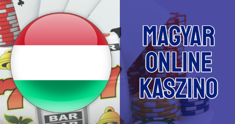 Külföldi casino kalandok Az online szerencsejátékok világa