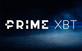 Maximize Your Profits Trading on PrimeXBT