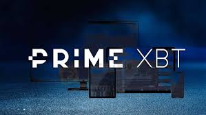 Maximize Your Profits Trading on PrimeXBT