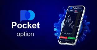 Maximizing Profit Understanding Pocket Option Signals