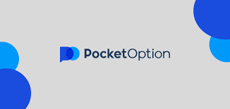 Maximizing Profit Understanding Pocket Option Signals