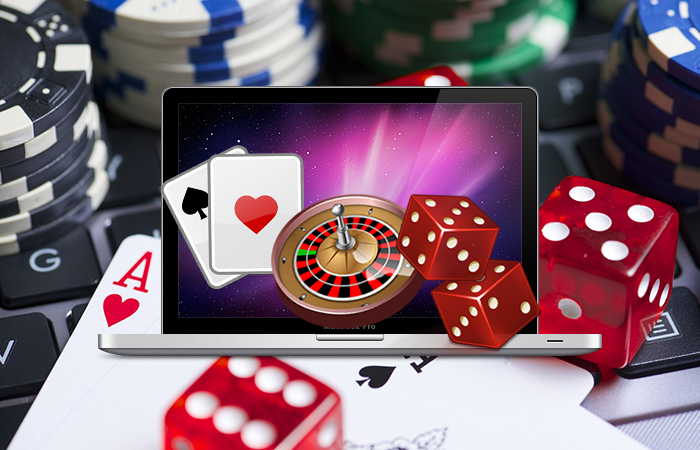 Mobile Token Casino Experiences 11