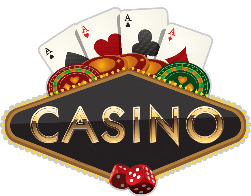 Mobile Token Casino Experiences 11
