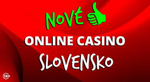 Najlepšie online kasína Zábava a výhry na dosah ruky online kasína