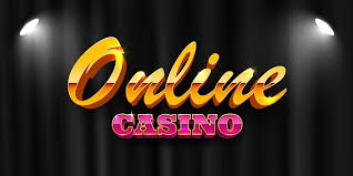 Nejlepší zahraniční casino Jak si vybrat a co očekávat