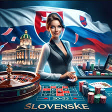 Objevte nejlepší ceska online casino pro vaše hraní 3