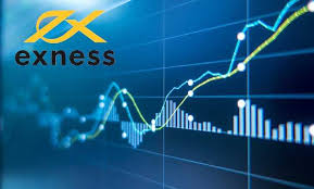 Step-by-Step Guide to Exness Login Unlock Your Trading Potential